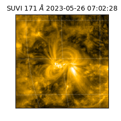 suvi - 2023-05-26T07:02:28.655000