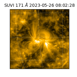 suvi - 2023-05-26T08:02:28.801000