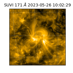 suvi - 2023-05-26T10:02:29.093000