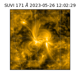 suvi - 2023-05-26T12:02:29.385000