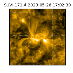 suvi - 2023-05-26T17:02:30.111000