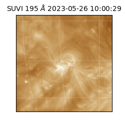 suvi - 2023-05-26T10:00:29.089000