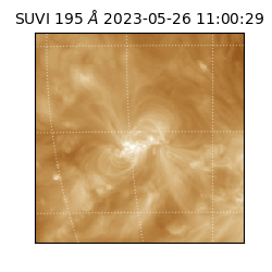 suvi - 2023-05-26T11:00:29.235000