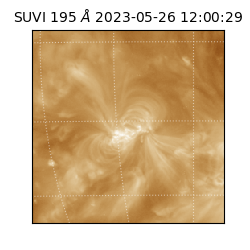 suvi - 2023-05-26T12:00:29.379000