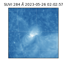 suvi - 2023-05-26T02:02:57.938000