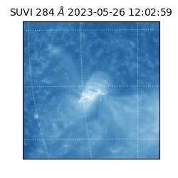 suvi - 2023-05-26T12:02:59.394000