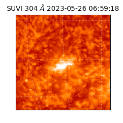suvi - 2023-05-26T06:59:18.666000