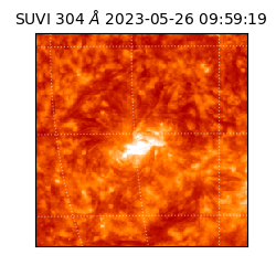 suvi - 2023-05-26T09:59:19.102000