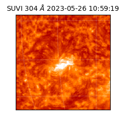 suvi - 2023-05-26T10:59:19.248000
