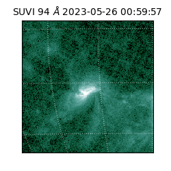 suvi - 2023-05-26T00:59:57.794000