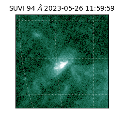 suvi - 2023-05-26T11:59:59.394000