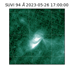 suvi - 2023-05-26T17:00:00.122000