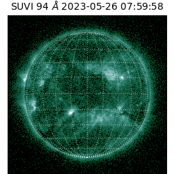 suvi - 2023-05-26T07:59:58.812000