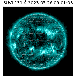 suvi - 2023-05-26T09:01:08.935000