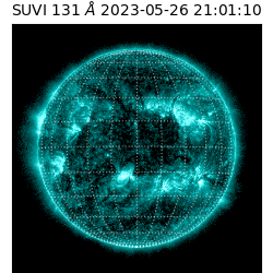 suvi - 2023-05-26T21:01:10.681000