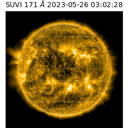 suvi - 2023-05-26T03:02:28.073000