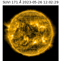 suvi - 2023-05-26T12:02:29.385000