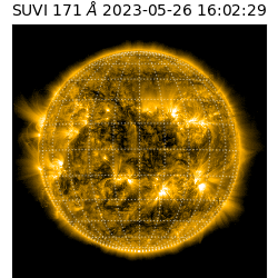 suvi - 2023-05-26T16:02:29.967000