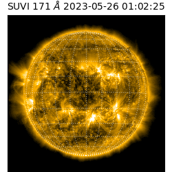 suvi - 2023-05-26T01:02:25.543000