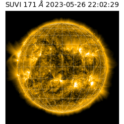 suvi - 2023-05-26T22:02:29.167000