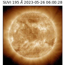 suvi - 2023-05-26T06:00:28.507000