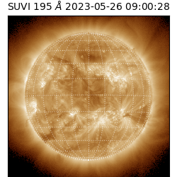 suvi - 2023-05-26T09:00:28.943000