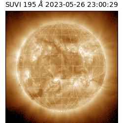 suvi - 2023-05-26T23:00:29.333000