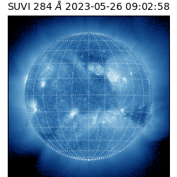 suvi - 2023-05-26T09:02:58.958000