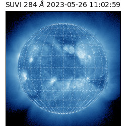 suvi - 2023-05-26T11:02:59.250000