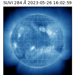 suvi - 2023-05-26T16:02:59.978000