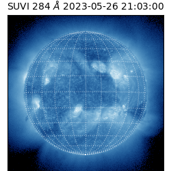 suvi - 2023-05-26T21:03:00.704000