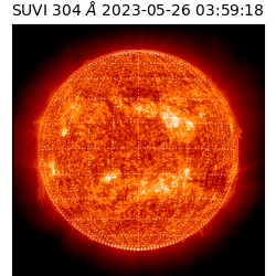 suvi - 2023-05-26T03:59:18.228000
