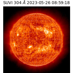 suvi - 2023-05-26T08:59:18.956000