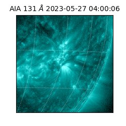 saia - 2023-05-27T04:00:06.633000
