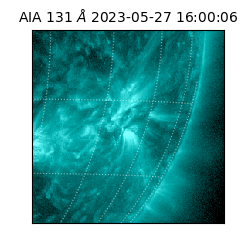 saia - 2023-05-27T16:00:06.625000