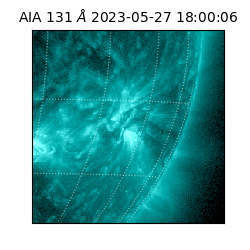 saia - 2023-05-27T18:00:06.622000