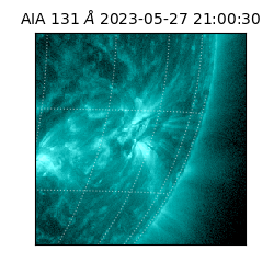 saia - 2023-05-27T21:00:30.625000