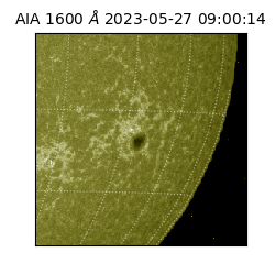 saia - 2023-05-27T09:00:14.126000