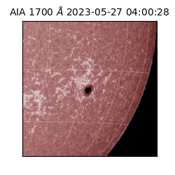 saia - 2023-05-27T04:00:28.746000