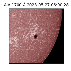 saia - 2023-05-27T06:00:28.746000
