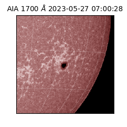 saia - 2023-05-27T07:00:28.745000