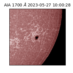 saia - 2023-05-27T10:00:28.750000