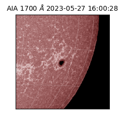 saia - 2023-05-27T16:00:28.734000