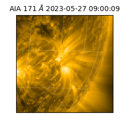 saia - 2023-05-27T09:00:09.350000