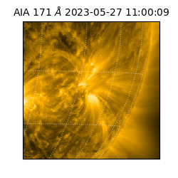 saia - 2023-05-27T11:00:09.349000