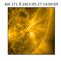 saia - 2023-05-27T14:00:09.349000