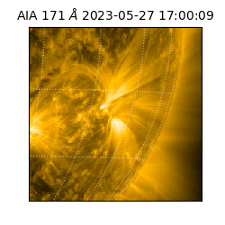 saia - 2023-05-27T17:00:09.350000