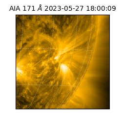 saia - 2023-05-27T18:00:09.350000