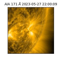 saia - 2023-05-27T22:00:09.349000