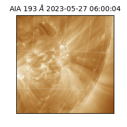 saia - 2023-05-27T06:00:04.835000